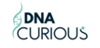 DNA Curious